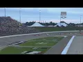 Hy-Vee hints at return of IndyCar series to Iowa