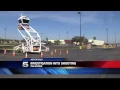 HEB in Palmview Remains Closed