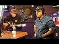 Bryan Martin | "Tug Of War" (LIVE Acoustic)