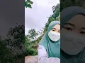 Download Lagu Janji Manismu….💔
