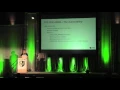 Leaking Windows Kernel Pointers - WanderingGlitch