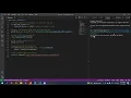 GROUP 4 PYTHON MINI PROJECT ALARM CLOCK