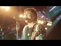 Los Auténticos Decadentes -  Besándote (En Vivo - Foro Sol)