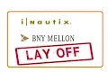 iNautix IT employee fired - Layoffs Today