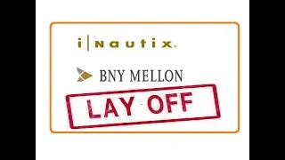 iNautix IT employee fired - Layoffs Today