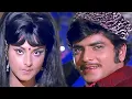 Download Lagu Haal Kya Hai Dilon Ka | 4K Video | Anokhi Ada | Jeetendra, Rekha, Vinod Khanna | Kishore Kumar