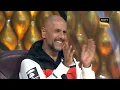 'O Haseena Zulfon Wali' Song पर इस Performance ने मचाई धूम | Indian Idol S12 | Romantic Compilations