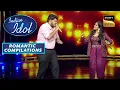 Download Lagu 'O Haseena Zulfon Wali' Song पर इस Performance ने मचाई धूम | Indian Idol S12 | Romantic Compilations