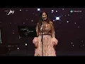 Nawal - Misel El Nasseem | حفلة قطر 2024 | نوال - مثل النسيم
