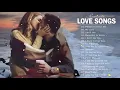 Download Lagu BryanAdams, Westlife, Shayne Ward, MLTR, Backstreet Boys, Boyzone - Best Love Songs EVer
