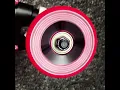 Tbones Powell wheels skateboards