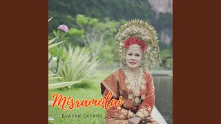 Download Buayan Sayang MP3