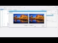 C Image Processing LockBits Part 2