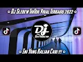 Download Lagu DJ SLEBEW TIKTOK VIRAL TERBARU 2022 - DJ TIKTOK TERBARU 2022