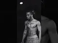 Download Lagu XXXTentacion - Everybody Dies In Their Nightmares 4k #llj