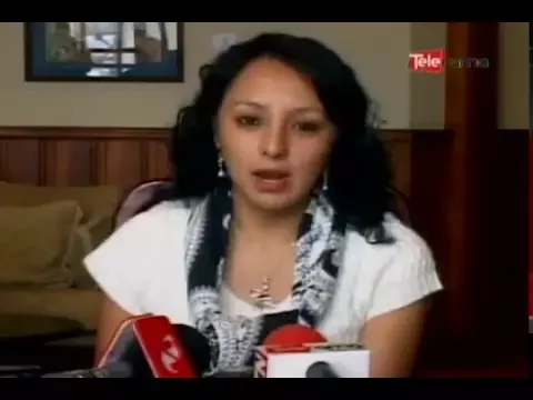 Gobernador critica asamblea ciudadana