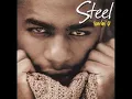 Steel - Que j'ai mal