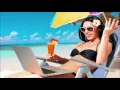 Download Lagu Richard Elliot - Summer Madness  *THE SMOOTHJAZZ LOFT*