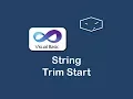 string trim start in vb net
