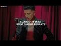 Download Lagu Rauw Alejandro, Romeo Santos - Khé? (Letra)