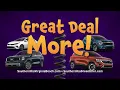 Get a Great KIA Deal Lots of New Inventory Chesapeake VA