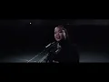 Zoe Wees - Control (Stripped Version)