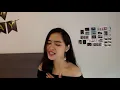 Download Lagu KCSOC - DELILAH_ MINSEO - YES
