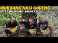 Download Lagu Preman Kampung Masak Nasi Goreng Di Bendungan Angker! Inilah Yang Terjadi!