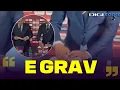 Download Lagu Scandal în urma tragerii la sorți?! Reacția FRF