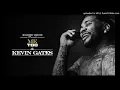 Kevin Gates - Me Too (Clean)