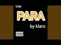 Download Lagu Para
