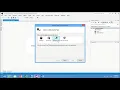 SPC116 Building Modern Business Applications for SharePoint 2013 with Visual Studio LightSwitch