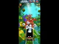 Rail Rush Ace Upsleave Jurassic Jungle 14221 m