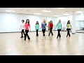 Download Lagu My Happy Place - Line Dance (Dance \u0026 Teach in English \u0026 中文)