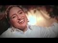 Miley Cyrus - Flowers | Spanish Version | Cami Arias