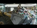 Smithtown Report Dual Stream Recycling 2019