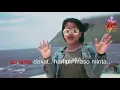 Download Lagu LIRIK LAGU KASIH SLOW II JAGA ORANG PU JODOH II SERBA SALAH LIRIK LAGU KARAOKE BY THE HILLS CLUB