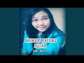 Download Lagu Memori Payung Hujan