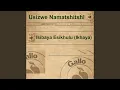 Download Lagu Izintombi Ezilishum