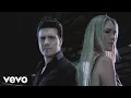 Download Lagu Elizma Theron - Kom Ons Vat 'n kans