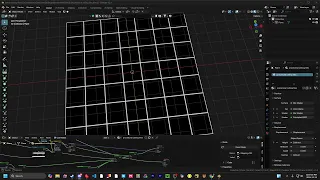 Making a Procedural Material [Stream]