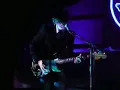 Ryan Adams - Wonderwall live (perfect audio)