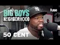 Download Lagu 50 Cent Discusses the Backlash From the 'Power' Theme Song | Big Boy x Fuse