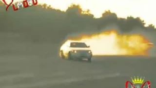 وقفة كنق النظيم 8 