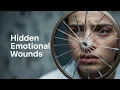 The Surprising Truth Behind Emotional Triggers