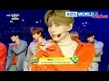 SEVENTEEN(세븐틴) - HOME [Music Bank / 2019.02.08]
