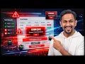 How to Fix Bugs in Your Web App Easily ft TestSprite Part 1