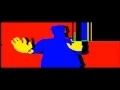 Kinect Depthmap Segementation