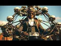 Download Lagu 20 Things You Didn't Know Were Created By Black Inventors