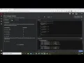 Codewars Grasshopper Gradebook